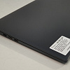 Ультрабук Redmi Core i5 11320H/ DDR4 8Gb /SSD 512Gb