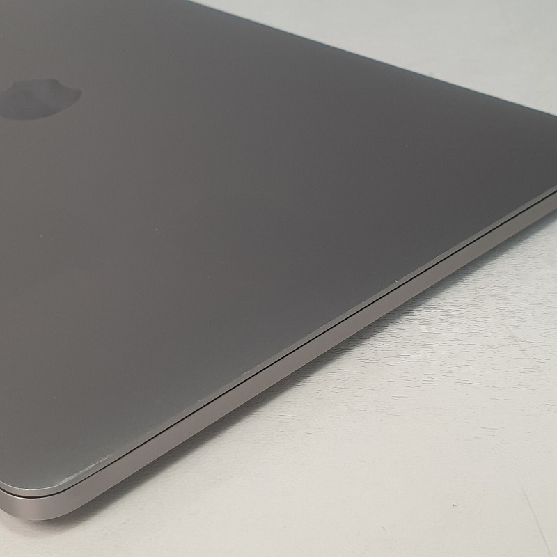 Ноутбук MacBook Pro 13 2016 Core i5, 8Gb, 256Gb