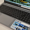 Ноутбук TECNO Megabook Ryzen 5 7430U /DDR4 16Gb/ SSD 1Tb
