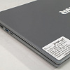 Ноутбук Core i7 6600U/ DDR4 16Gb/ SSD 1Tb /MX 330 2Gb