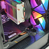 Игровой пк Ryzen, DDR4 16Gb, GTX 1660 Ti 6Gb, В Наличии/Гарантия