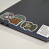 Ноутбук HONOR MagicBook  / ОЗУ 16Gb