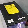 Новый игровой ПК Core i5 14600KF/ ОЗУ 32Gb/ видеокарта 12Gb