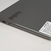 Ноутбук Lenovo ThinkBook Core i7 1165G7 /DDR4 16Gb/  512Gb