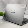 Ноутбук Core i5 13420H /ОЗУ 16Gb/ SSD 512Gb/ экран 16"