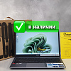 Ноутбук TECNO Megabook Ryzen 5 7430U /DDR4 16Gb/ SSD 1Tb