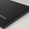 Ноутбук Lenovo на DDR4 и SSD Ноутбук Lenovo на DDR4 и SSD