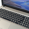 Ноутбук (Asus, X541UV-DM1414T, Intel, Core i3, 6006U 2/4 2Ghz, DDR4, 6Gb, SSD, 240Gb, -, NVIDIA, 920MX, 2Gb, 15.6", 1920x1080, TN, без АКБ, хорошее)