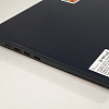 Ноутбук Ryzen 3 4300U, DDR4 8Gb, SSD NVMe 512Gb, IPS FullHD Ноутбук Ryzen 3 4300U, DDR4 8Gb, SSD NVMe 512Gb, IPS FullHD