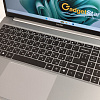 Ноутбук Core i5 13420H /ОЗУ 16Gb/ SSD 512Gb/ экран 16"