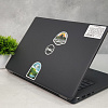 Ноутбук DELL Core i5 10210U