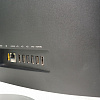 Моноблок Lenovo Core i5 7200U/ DDR4 8Gb/ SSD 256Gb