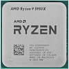 Процессор (AMD, AM4, Ryzen 9, 5950X 16/32 3.4-4.9GHz, отличное) Процессор (AMD, AM4, Ryzen 9, 5950X 16/32 3.4-4.9GHz, отличное)