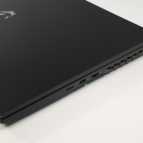 Игровой Ноутбук Core i5 13420H, 16Gb, RTX
