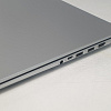 Ноутбук Asus Ryzen 5 5600H / DDR4 16Gb/ SSD 512Gb