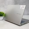 Ноутбук Asus Ryzen 5 5600H / DDR4 16Gb/ SSD 512Gb
