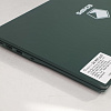 Ноутбук N100/ DDR4 8Gb/ SSD 256Gb