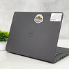 Ноутбук Core i5 1135G7 Ноутбук Core i5 1135G7
