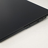 Ноутбук Asus Ryzen 5 7520U/ LPDDR5 16Gb/ SSD 512Gb Ноутбук Asus Ryzen 5 7520U/ LPDDR5 16Gb/ SSD 512Gb