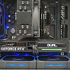 Новый игровой ПК/ RTX 5060Ti /ОЗУ 32Gb/ SSD 1Tb/ Ryzen 5 