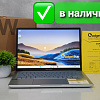 Ноутбук Asus Ryzen 5 5600H / DDR4 16Gb/ SSD 512Gb
