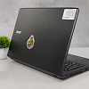 Ноутбук игровой GTX/ Core i5 7200U