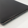 Ноутбук Asus Core i5, 8Gb, SSD 240Gb, GeForce 2Gb