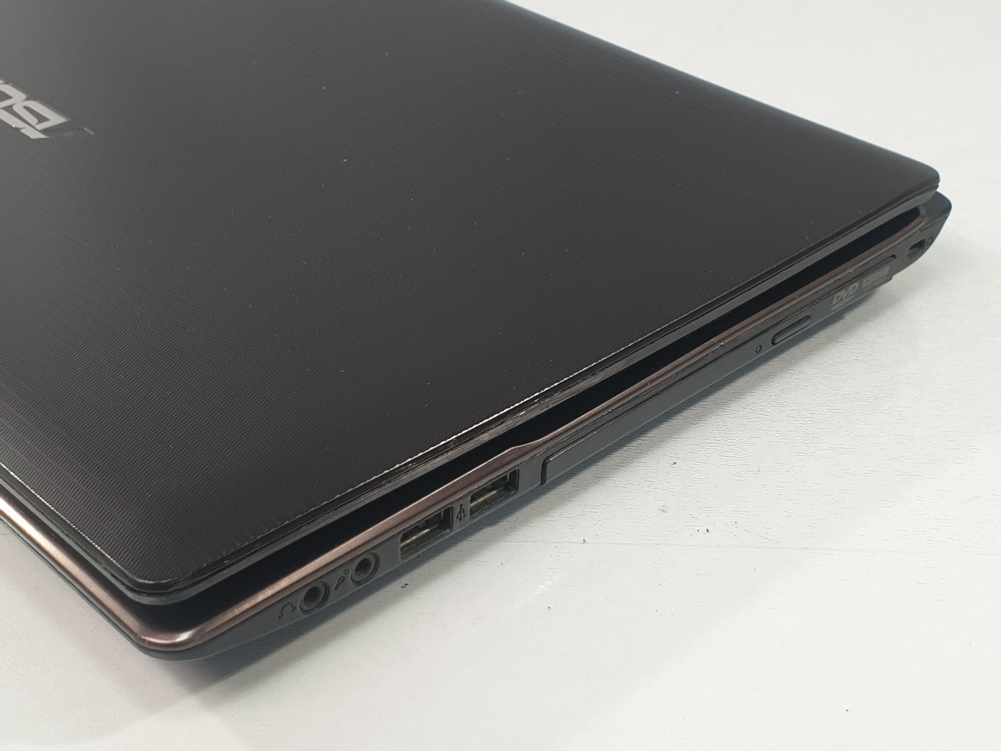 Ноутбук Asus Core i5, 8Gb, SSD 240Gb, GeForce 2Gb