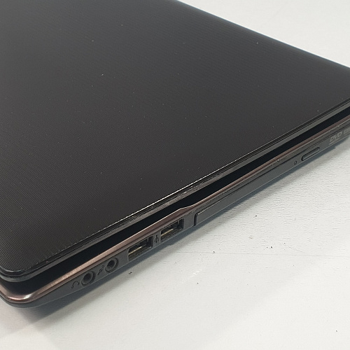 Ноутбук Asus Core i5, 8Gb, SSD 240Gb, GeForce 2Gb