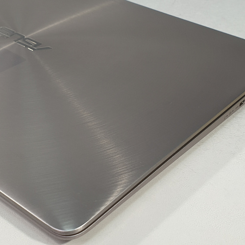 Ультрабук Asus Zenbook/ Core i5 Ультрабук Asus Zenbook/ Core i5