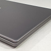 Ноутбук Ryzen 5 5600U, 16Gb, SSD NVMe 1Tb, В Наличии