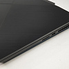Игровой ноутбук HP Omen/экран 17"/ Intel Core i7/ SSD 1Tb/ RTX 2060 6Gb Игровой ноутбук HP Omen/экран 17"/ Intel Core i7/ SSD 1Tb/ RTX 2060 6Gb