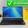 Ультрабук Machcreator One Core i3 1005G1/ DDR4 8Gb/ SSD 256Gb