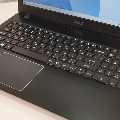Ноутбук игровой GTX/ Core i5 7200U