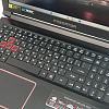 Игровой ноутбук Acer Predator Core i5/ DDR4 16Gb/ GTX 1060 6Gb Игровой ноутбук Acer Predator Core i5/ DDR4 16Gb/ GTX 1060 6Gb