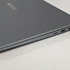 Ноутбук Core i5 13420H /ОЗУ 16Gb/ SSD 512Gb/ экран 16"