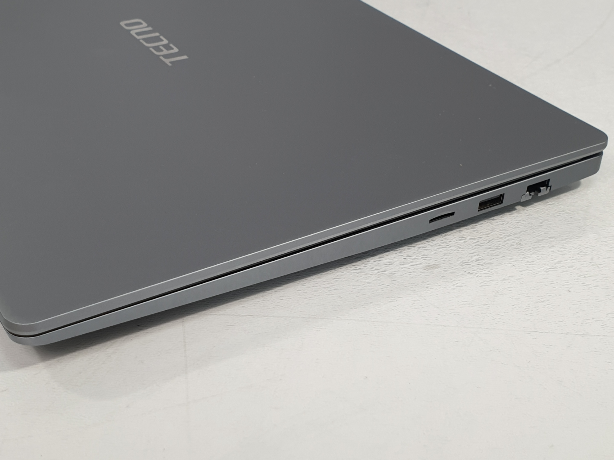 Ноутбук Core i5 13420H /ОЗУ 16Gb/ SSD 512Gb/ экран 16"