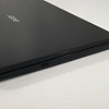 Ноутбук Acer Core i5 8265U, MX 230 2Gb, 17.3"