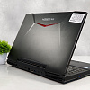 Игровой Ноутбук Core i7, DDR4 16Gb, GTX 1060 6Gb