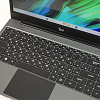 Ноутбук Новый Core i5 1235U/ DDR4 16Gb/ SSD 512Gb Ноутбук Новый Core i5 1235U/ DDR4 16Gb/ SSD 512Gb