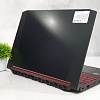 Игровой ноутбук Acer Nitro/ GTX 1650
