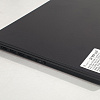Ноутбук Core i5 1235U 10 ядер/ SSD 512Gb/ экран 15.6