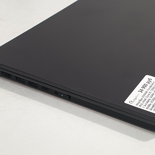 Ноутбук Core i5 1235U 10 ядер/ SSD 512Gb/ экран 15.6 Ноутбук Core i5 1235U 10 ядер/ SSD 512Gb/ экран 15.6