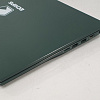 Ноутбук N100/ DDR4 8Gb/ SSD 256Gb