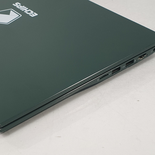 Ноутбук N100/ DDR4 8Gb/ SSD 256Gb