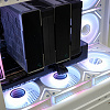 Игровой ПК/ DDR5 32Gb/ Core i5 14400F/ SSD 1Tb/ RTX 5060 Игровой ПК/ DDR5 32Gb/ Core i5 14400F/ SSD 1Tb/ RTX 5060