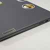 Ноутбук Lenovo Core i3 1315U Ноутбук Lenovo Core i3 1315U