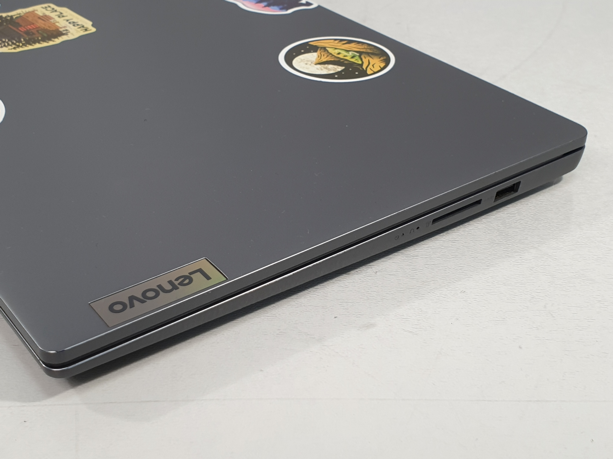 Ноутбук Lenovo Core i3 1315U