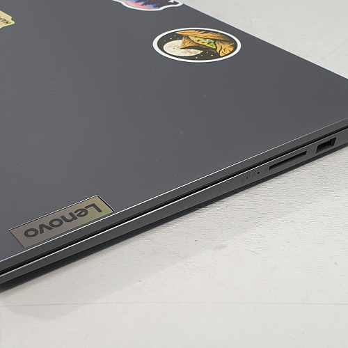 Ноутбук Lenovo Core i3 1315U