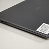 Ноутбук HONOR MagicBook X16 Core i5 12450H/ DDR4 16Gb/ SSD 512Gb